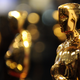 Illustration for article titled The Oscars Really Want You to Watch the Oscars